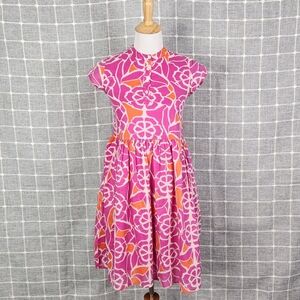 Ro's Garden Feloi Dress in Oahu